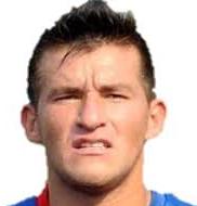 https://img.833zhibooo.com.cn/img/football/player/abc990be37f3f8e58bc5de92d9a89530.jpg