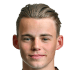 https://img.833zhibooo.com.cn/img/football/player/abca0061ada8f766407c2185ca22b186.png