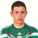 https://img.833zhibooo.com.cn/img/football/player/abcb82e658d92b445786e2a126697af5.png