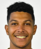 https://img.833zhibooo.com.cn/img/football/player/abcde1efdb779a21a29e007d2dd12d5c.jpg