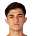 https://img.833zhibooo.com.cn/img/football/player/abd0710a132370803b15d8c8146b0283.png