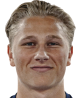 https://img.833zhibooo.com.cn/img/football/player/abd1a0969cbcc08c42a4b12131282186.png