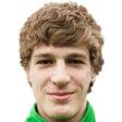 https://img.833zhibooo.com.cn/img/football/player/abd42e8a8096a5bc8a38dd16bbb0f232.png