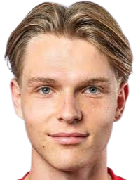 https://img.833zhibooo.com.cn/img/football/player/abd91543331bc8421f7dee876e7b5394.png