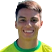 https://img.833zhibooo.com.cn/img/football/player/abd94c569120610548adadba04e3f641.png