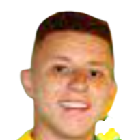 https://img.833zhibooo.com.cn/img/football/player/abdd41b173a7f747027ac4cf2606b959.png
