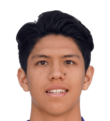https://img.833zhibooo.com.cn/img/football/player/abdf2305e97c53b827cb92d03cbad170.png