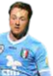 https://img.833zhibooo.com.cn/img/football/player/abe11bb6f8bef798275476607649e4ab.png