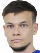 https://img.833zhibooo.com.cn/img/football/player/abe26c511b90ff25a3692fff0601e410.png