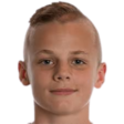 https://img.833zhibooo.com.cn/img/football/player/abe497830979567d83ab72ba5e7410f5.png