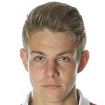 https://img.833zhibooo.com.cn/img/football/player/abe54a64a1eca57e2fb74b6149c526b5.png
