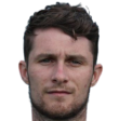 https://img.833zhibooo.com.cn/img/football/player/abe5c37ad6d4627380d1397fc90dbe4b.png