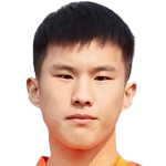 https://img.833zhibooo.com.cn/img/football/player/abe6a97422c843855073c92130095afc.png