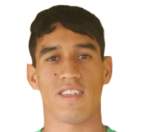 https://img.833zhibooo.com.cn/img/football/player/abe6c10fda7b62c536543435d7a5d357.png