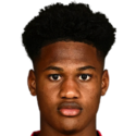https://img.833zhibooo.com.cn/img/football/player/abe97f9fa38e11c9898224c5ea5adfa5.png