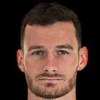 https://img.833zhibooo.com.cn/img/football/player/abe99087a1d28fb7365a775aab302733.png