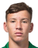 https://img.833zhibooo.com.cn/img/football/player/abef80fdc5d90df9c232f149f25de4fd.png