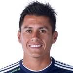 https://img.833zhibooo.com.cn/img/football/player/abef9824c2d29a692926ac5b99aec98c.png