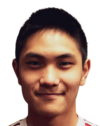 https://img.833zhibooo.com.cn/img/football/player/abf1a3cc92ad2f0c1553ece1b8f65c2e.png