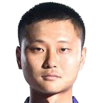 https://img.833zhibooo.com.cn/img/football/player/abf6e93d8dc0533ee8470962f8d9f1d2.png