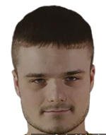 https://img.833zhibooo.com.cn/img/football/player/abf7d89155984b08a909a0618d2e45b0.png