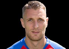 https://img.833zhibooo.com.cn/img/football/player/abfa26f908db30f0fee9f5d55058ea61.png
