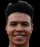 https://img.833zhibooo.com.cn/img/football/player/abfca34b8f6074375eb0e745cf6c7137.png
