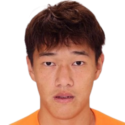https://img.833zhibooo.com.cn/img/football/player/abfd3e5559bb5ee57a0a4836709a5e98.png
