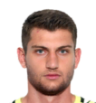 https://img.833zhibooo.com.cn/img/football/player/abfd854e41a7aef8235cae9de9c64d6e.png
