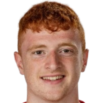 https://img.833zhibooo.com.cn/img/football/player/abfda8e6ca95d14591977d204cc34a2a.png