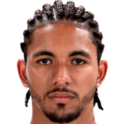 https://img.833zhibooo.com.cn/img/football/player/abfe67d6a2b1c9a461290645d597760a.png