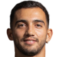 https://img.833zhibooo.com.cn/img/football/player/ac00e9e7c582e8f5fa95863aaa6979b6.png