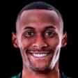 https://img.833zhibooo.com.cn/img/football/player/ac067cc233466c509310439d54091f1b.png