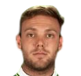 https://img.833zhibooo.com.cn/img/football/player/ac098093a791cfc4aea00b96a281f7bb.png