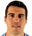 https://img.833zhibooo.com.cn/img/football/player/ac0c07558fdd75130e0631d0edf7e3b3.png