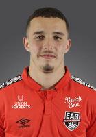 https://img.833zhibooo.com.cn/img/football/player/ac125ef13872c332f7532210fc310d83.jpg