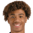 https://img.833zhibooo.com.cn/img/football/player/ac1f9284d1b2755d0adaacca063d7ab3.png