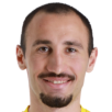 https://img.833zhibooo.com.cn/img/football/player/ac2158abd12fff0c6518d77c98837f01.png