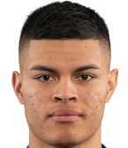 https://img.833zhibooo.com.cn/img/football/player/ac21b2170a775efe8421c474c436988a.png