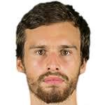 https://img.833zhibooo.com.cn/img/football/player/ac25e9061b6848002b34c1466433627f.jpg