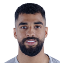 https://img.833zhibooo.com.cn/img/football/player/ac26027ab03ac9b2732dd2104bf8be19.png