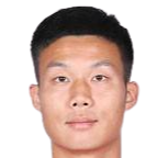 https://img.833zhibooo.com.cn/img/football/player/ac28c8119972c2e93f54483fe0a8b127.png