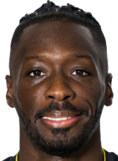 https://img.833zhibooo.com.cn/img/football/player/ac2a0deefccac151da63271e0930d8e3.png