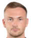 https://img.833zhibooo.com.cn/img/football/player/ac2c54425e1ac4294ab4a3c66f8619fd.png