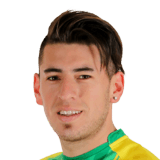 https://img.833zhibooo.com.cn/img/football/player/ac2e88577cf1f4e99d89eadbc672e5bc.png