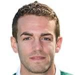 https://img.833zhibooo.com.cn/img/football/player/ac3005913ee136095c7b67a08e836ac3.png