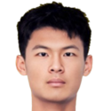 https://img.833zhibooo.com.cn/img/football/player/ac30b28ae7f69ce772df630751b78b2e.png