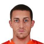 https://img.833zhibooo.com.cn/img/football/player/ac317790a8e03dc0e7e39fec814f1a13.png