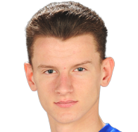 https://img.833zhibooo.com.cn/img/football/player/ac35afe2c18836e6afb91f889ff0dbb5.png