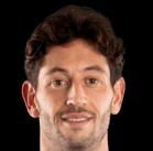 https://img.833zhibooo.com.cn/img/football/player/ac3adceb44e3fb701eba96b9e2723885.png
